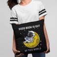 Good Book Is Out Of This World Astronaut Read Book Bookworm Pillowcase