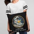 Good Book Is Out Of This World Space Reading Lover Pillowcase