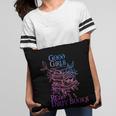 Good Girls Read Dirty Books Apparel Pillowcase Good Girls Read Dirty Books Apparel Pillowcase
