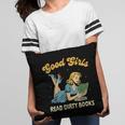 Good That Girls Read Dirty Books Smut Reader Book Romance Pillowcase Good That Girls Read Dirty Books Smut Reader Book Romance Pillowcase