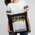 Guestbook My 21st Birthday Sign My Shirt Birthday Party Pillowcase Guestbook My 21st Birthday Sign My Shirt Birthday Party Pillowcase