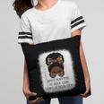 What Happens At Book Club Stays At Book Club Black Women Pillowcase