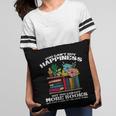Happiness More Books Read Reading Librarian Men Women Kids Pillowcase