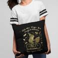 On My Way To Hoard Books And Cause Chaos Tom Foolery Frog Pillowcase On My Way To Hoard Books And Cause Chaos Tom Foolery Frog Pillowcase