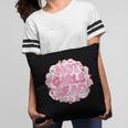 Hot Girls Read Pink Aesthetic Book Lover Reading Pillowcase Hot Girls Read Pink Aesthetic Book Lover Reading Pillowcase