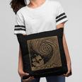 Iliad Odyssey Homer Ancient Greek History Book Odyssey Pillowcase