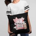 I'm A Kindle Girlie Book Lover Bookish Pillowcase I'm A Kindle Girlie Book Lover Bookish Pillowcase
