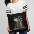 I'm Not A Bookworm I'm A Book Dragon Pillowcase