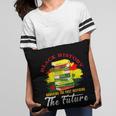 Inspired Book History Leaders Celebrate History Month Pillowcase