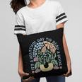 It's A Beautiful Day To Read A Book Librarian Book Lover Pillowcase It's A Beautiful Day To Read A Book Librarian Book Lover Pillowcase