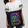 Its A Good Day To Read Book Kids Boys Girls Reading Graphic Pillowcase