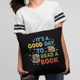 It's a Good Day To Read A Book Lovers Men Women Kids Pillowcase It's a Good Day To Read A Book Lovers Men Women Kids Pillowcase
