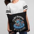 It's Not Hoarding If It's Books Pillowcase It's Not Hoarding If It's Books Pillowcase