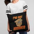 I'Ve Got Issues Comic Collector Comic Books Hobby Pillowcase