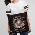 Just Girl Who Loves Anime Cats Boba And Books Bubble Tea Pillowcase