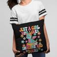 Just A Girl Who Loves Dragons And Books Reading Bookworm Pillowcase Just A Girl Who Loves Dragons And Books Reading Bookworm Pillowcase