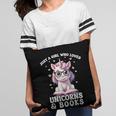 Just a Girl Who Loves Unicorns & Books Bookish Unicorn Love Pillowcase Just a Girl Who Loves Unicorns & Books Bookish Unicorn Love Pillowcase