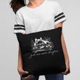 Just One More Chapter Dog German Shepherd Book Lover Pillowcase Just One More Chapter Dog German Shepherd Book Lover Pillowcase