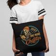 Just One More Chapter Skeleton Reading Book Scaft Beanie Pillowcase Just One More Chapter Skeleton Reading Book Scaft Beanie Pillowcase