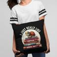 I Just Really Like Turtles And Books OK Turtle Reading Pillowcase I Just Really Like Turtles And Books OK Turtle Reading Pillowcase