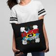Kids Ka-Pow 2 Years Old Kids 2nd Birthday Comic Book Super Hero Pillowcase Kids Ka-Pow 2 Years Old Kids 2nd Birthday Comic Book Super Hero Pillowcase