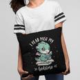 Kids I Read Past My Bedtime Cute Book Dragon Pajama Pillowcase Kids I Read Past My Bedtime Cute Book Dragon Pajama Pillowcase
