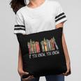 If You Know You Know 6 7 Reading Books Christmas 67 Meme Pillowcase If You Know You Know 6 7 Reading Books Christmas 67 Meme Pillowcase