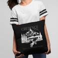 Kristen Michael Credence Books Booktok Penelope Douglas Small Pillowcase