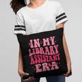 Librarian Assistant Shirt Books Reader Library Assistant Pillowcase Librarian Assistant Shirt Books Reader Library Assistant Pillowcase