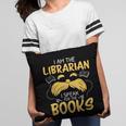 I Am Librarian Book Reader Library Book Reading Pillowcase I Am Librarian Book Reader Library Book Reading Pillowcase