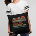 Librarian Definition Book Lover Library Workers Day Pillowcase Librarian Definition Book Lover Library Workers Day Pillowcase