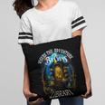 Library Where The Adventure Begins Book Reading Quote Pillowcase