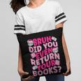 Library School Librarian Bruh Did You Even Return Your Books Pillowcase Library School Librarian Bruh Did You Even Return Your Books Pillowcase
