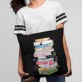 Life Of A Reader Book Lovers Book Nerds Bookworm Pillowcase Life Of A Reader Book Lovers Book Nerds Bookworm Pillowcase