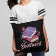 Literary Reading Book Introvert Booktrovert Reading Pillowcase Literary Reading Book Introvert Booktrovert Reading Pillowcase