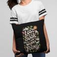 LOST IN A BOOK And I DONT WANNA BE FOUND Pillowcase