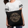 Love God Drink Coffee Read Books Christian Reading Pillowcase Love God Drink Coffee Read Books Christian Reading Pillowcase