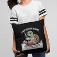 I Love Turtles Sea I Have Selective Hearing Coffee And Book Pillowcase I Love Turtles Sea I Have Selective Hearing Coffee And Book Pillowcase