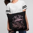 I Like Them Thick And Spicy Booktok Reader Pillowcase