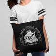 I Like Them Thick And Spicy Smut Book Reader Pillowcase