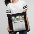 Meine Jugendweihe Guest Book Colourful Wir Waren Dabei MäDchen German Pillowcase Meine Jugendweihe Guest Book Colourful Wir Waren Dabei MäDchen German Pillowcase