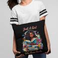 Melanin Book Month Honoring Past Inspiring Pride Pillowcase Melanin Book Month Honoring Past Inspiring Pride Pillowcase
