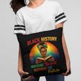 Melanin Honoring Past Inspiring Pride Book Month Pillowcase Melanin Honoring Past Inspiring Pride Book Month Pillowcase