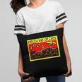 Millions Of Cats Book Cover Pillowcase
