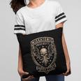 Miskatonic University Book Club Cthulhu Book Pillowcase Miskatonic University Book Club Cthulhu Book Pillowcase