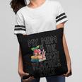 My Mom Is The Best Teacher Ever Apple Books School Mother Pillowcase My Mom Is The Best Teacher Ever Apple Books School Mother Pillowcase
