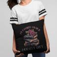 Morally Grey Books Women Morally Grey Is My Favorite Color Pillowcase Morally Grey Books Women Morally Grey Is My Favorite Color Pillowcase