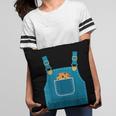 Mouse Halloween Costume Book Cookie Teacher Student Pillowcase Mouse Halloween Costume Book Cookie Teacher Student Pillowcase
