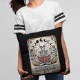How Many Nights Reading Meme 6 7 Book Lover Pillowcase How Many Nights Reading Meme 6 7 Book Lover Pillowcase