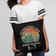 How Many Nights a Week Should You Read 67 Book Reading Meme Pillowcase How Many Nights a Week Should You Read 67 Book Reading Meme Pillowcase